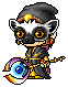 Shiphtur